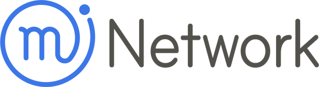 Meoketing Network